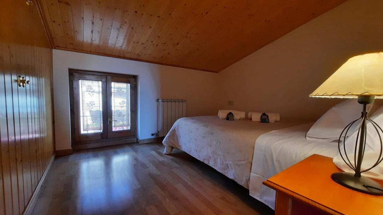 Espectacular Casa Rural Ca L'Esquerre Cerviá Kültér fotó