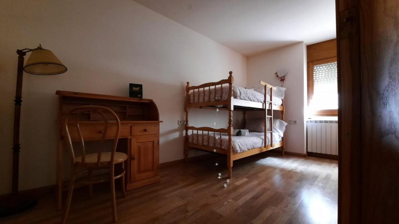 Espectacular Casa Rural Ca L'Esquerre Cerviá Kültér fotó