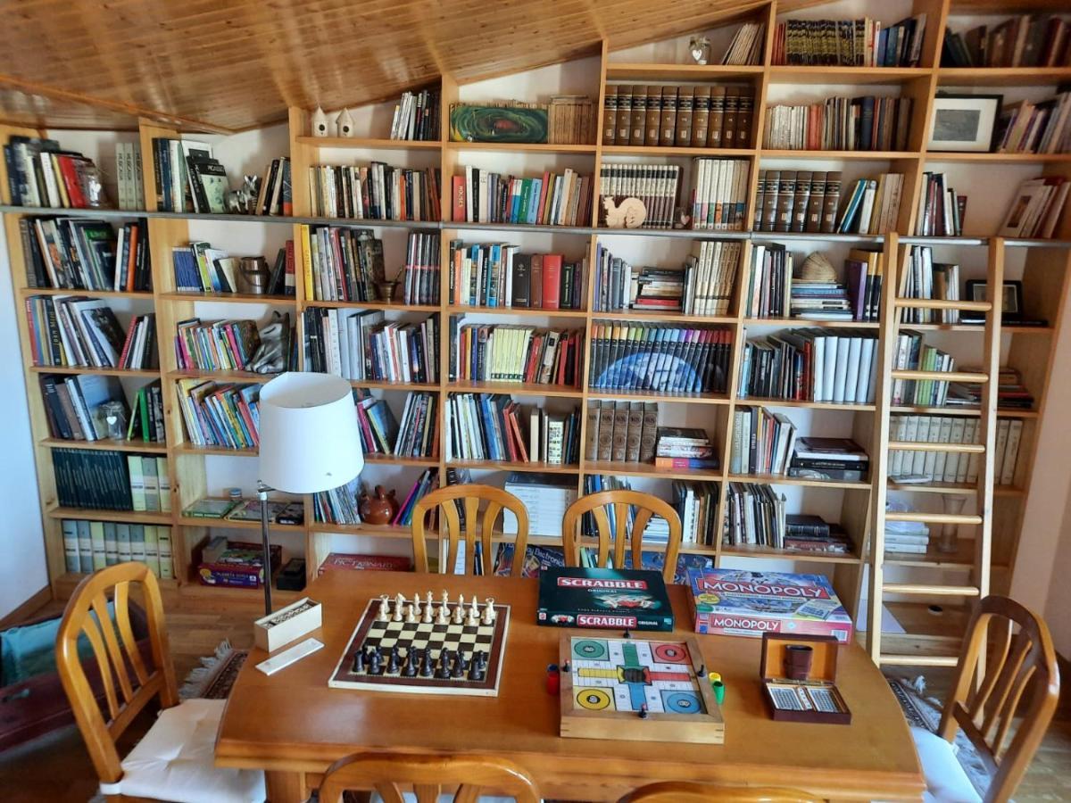 Espectacular Casa Rural Ca L'Esquerre Cerviá Kültér fotó