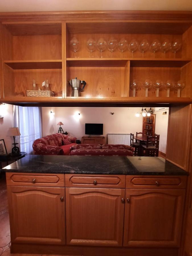 Espectacular Casa Rural Ca L'Esquerre Cerviá Kültér fotó