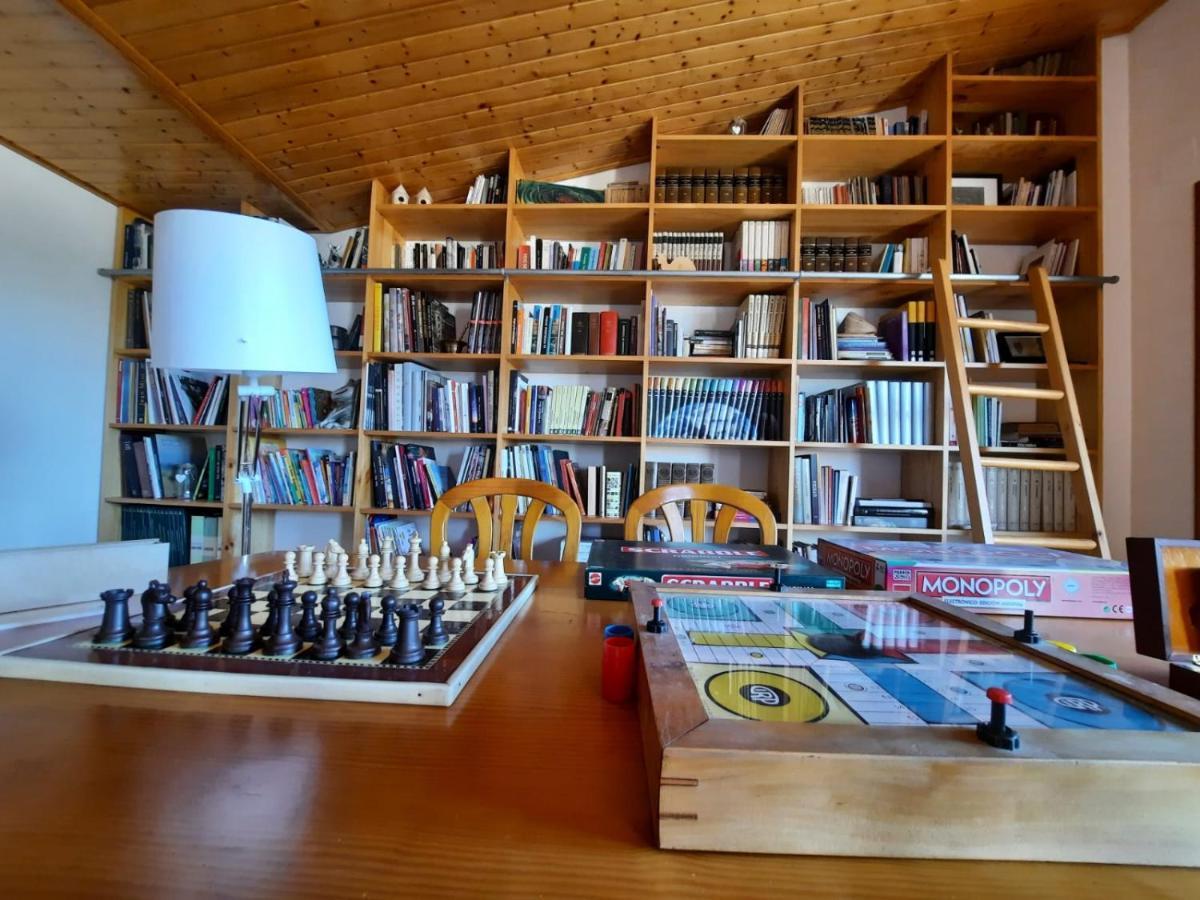 Espectacular Casa Rural Ca L'Esquerre Cerviá Kültér fotó