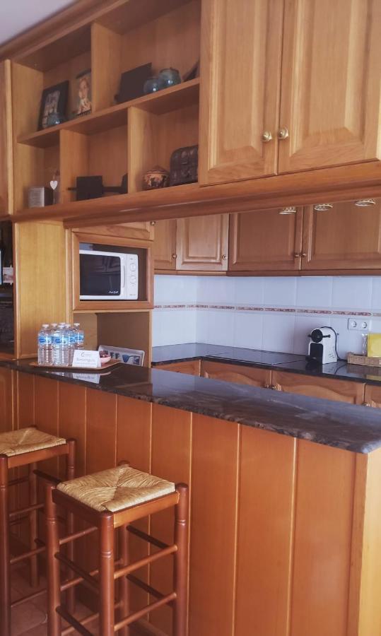 Espectacular Casa Rural Ca L'Esquerre Cerviá Kültér fotó